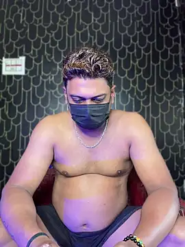 Snapshot of busy_kolkata chatting on 07.15.26 busy kolkata online show from 07.15.26