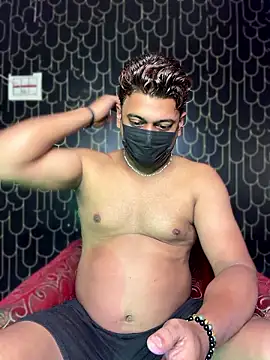 Snapshot of busy_kolkata chatting on 07.25.26 busy kolkata online show from 07.25.26
