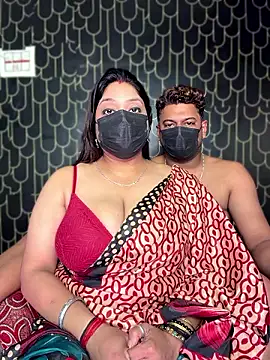 Snapshot of busy_kolkata chatting on 07.29.26 busy kolkata online show from 07.29.26