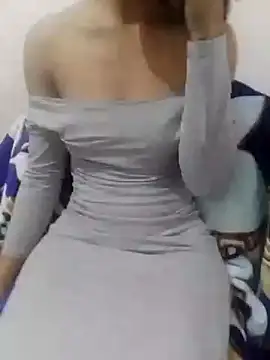 Snapshot of Nihal-68 chatting on 03.06.25 Nihal-68 online show from 03.06.25