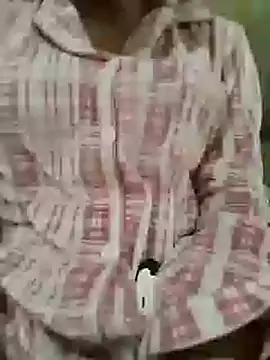 Snapshot of Nihal-68 chatting on 03.15.25 Nihal-68 online show from 03.15.25