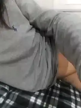 Snapshot of Nihal-68 chatting on 03.20.25 Nihal-68 online show from 03.20.25