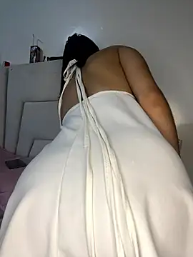 Snapshot of Nihal-68 chatting on 01.11.26 Nihal-68 online show from 01.11.26