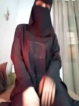 Snapshot of Milan-88 chatting on 01.12.26 Milan-88 online show from 01.12.26