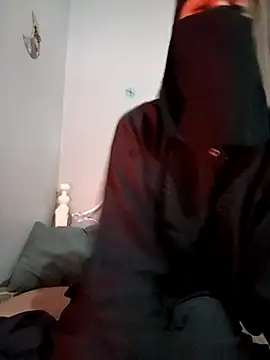 Snapshot of Milan-88 chatting on 01.14.26 Milan-88 online show from 01.14.26