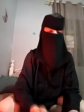 Snapshot of Milan-88 chatting on 01.31.26 Milan-88 online show from 01.31.26