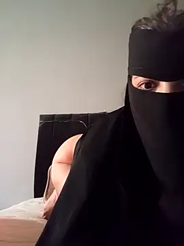 Snapshot of Milan-88 chatting on 02.08.26 Milan-88 online show from 02.08.26