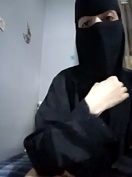 Snapshot of Milan-88 chatting on 03.01.26 Milan-88 online show from 03.01.26