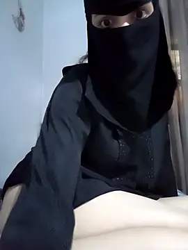 Snapshot of Milan-88 chatting on 03.02.26 Milan-88 online show from 03.02.26