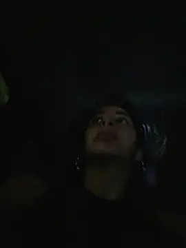 Snapshot of MaiPandora chatting on 03.02.26 MaiPandora online show from 03.02.26