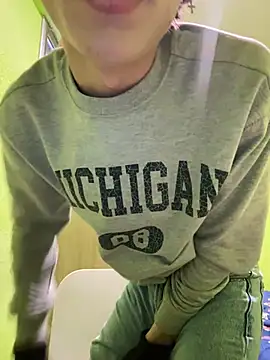 stormmart18 online show from 02.06.25