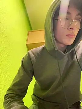 stormmart18 online show from 02.07.25