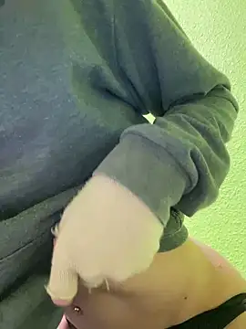 stormmart18 online show from 02.08.25