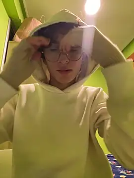 stormmart18 online show from 02.09.25