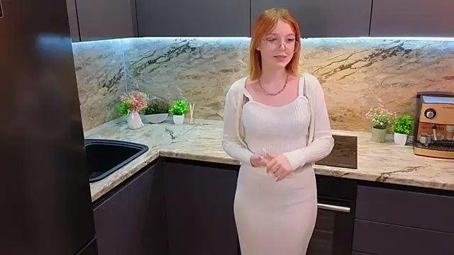 AshleyHandley online show from 02.26.25