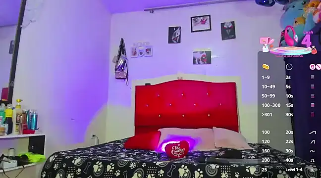 val princes online show from 03.03.25