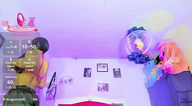 val princes online show from 03.07.25