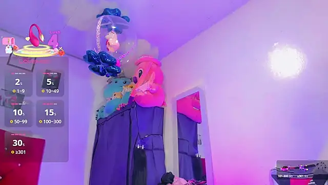 val princes online show from 03.11.25