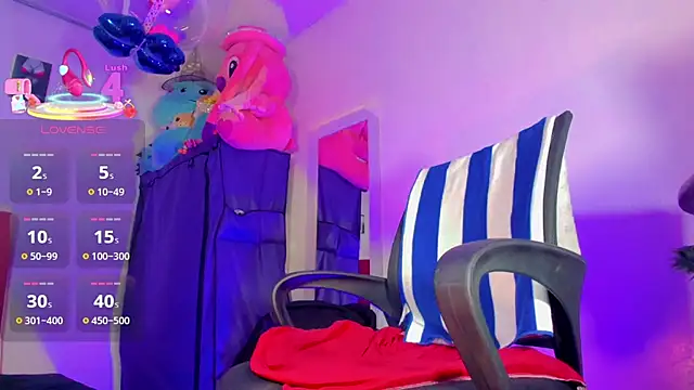 val princes online show from 03.13.25