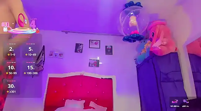 val princes online show from 03.14.25