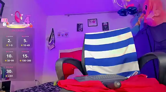 val princes online show from 03.14.25