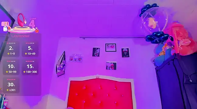 val princes online show from 03.19.25