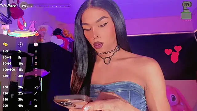 val princes online show from 09.14.25