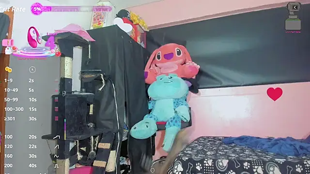 val princes online show from 09.15.25