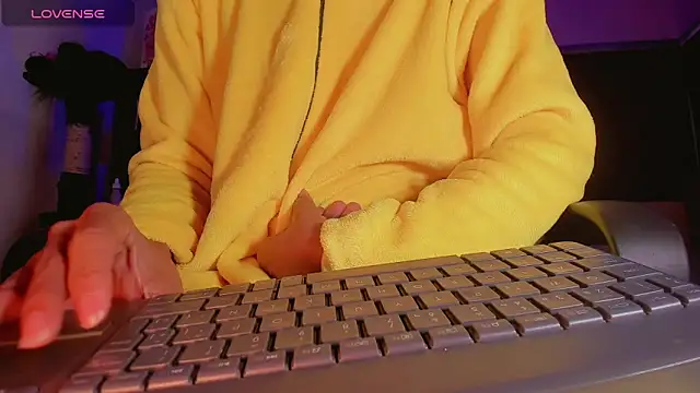 val princes online show from 09.22.25