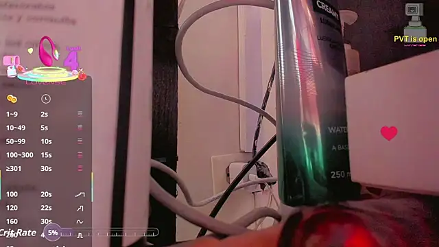 val princes online show from 09.24.25