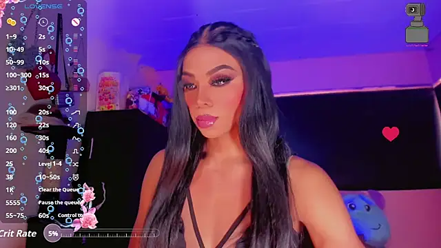 val princes online show from 10.06.25