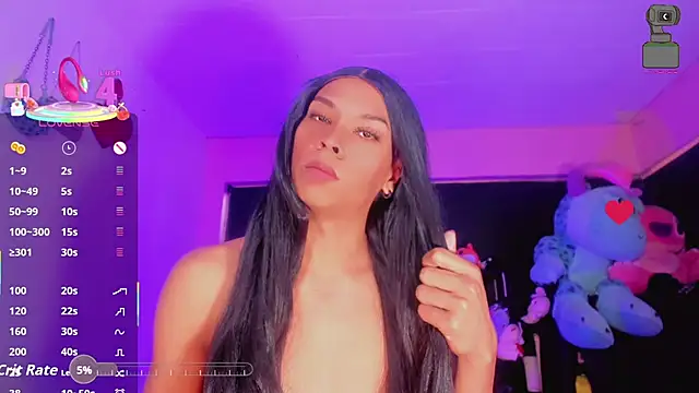 val princes online show from 10.31.25