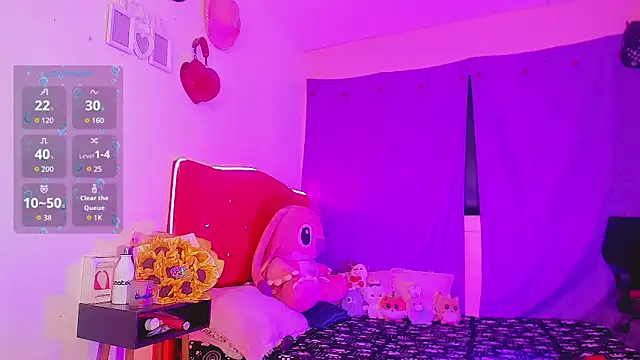 val princes online show from 11.24.25