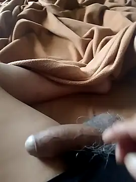 Snapshot of 26menny74 chatting on 10.07.25 26menny74 online show from 10.07.25