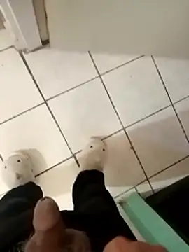 26menny74 online show from 01.09.26