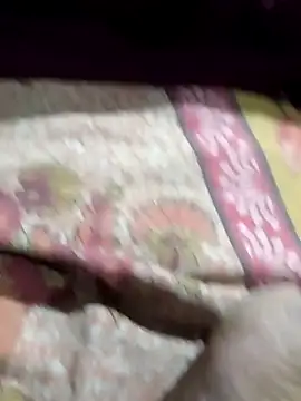 Snapshot of simrun70 chatting on 10.16.25 simrun70 online show from 10.16.25