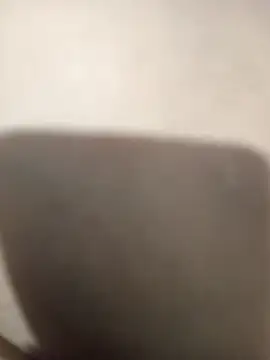 Snapshot of simrun70 chatting on 10.19.25 simrun70 online show from 10.19.25