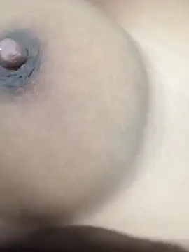 simrun70 online show from 12.21.25