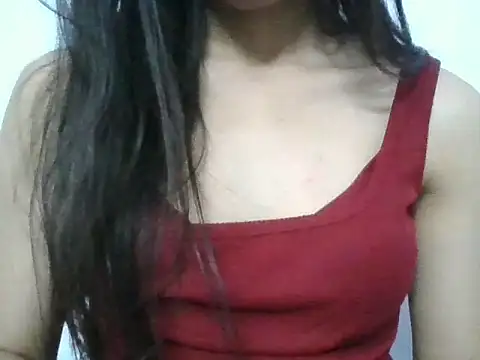 laila 10 online show from 02.13.26