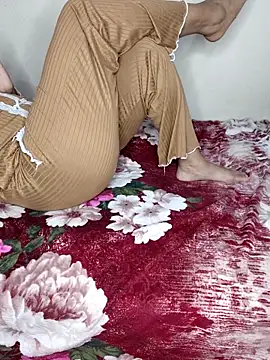 Malika-697 online show from 11.05.25