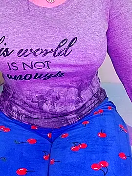 Snapshot of Malika-697 chatting on 03.05.26 Malika-697 online show from 03.05.26