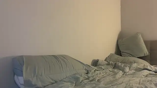 Snapshot of skyejde chatting on 09.11.25 skyejde online show from 09.11.25