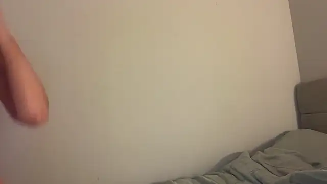 Snapshot of skyejde chatting on 09.23.25 skyejde online show from 09.23.25