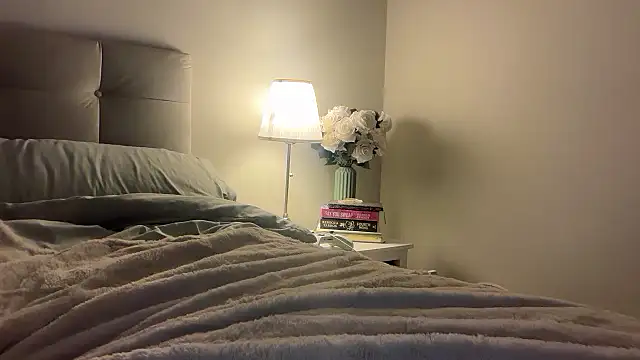 skyejde online show from 11.16.25