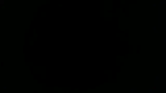 skyejde online show from 06.11.26