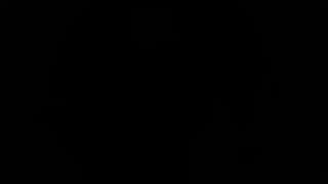 skyejde online show from 06.15.26