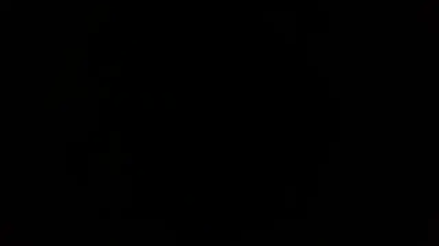 skyejde online show from 06.28.26