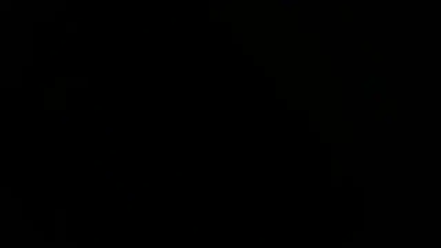 skyejde online show from 06.30.26