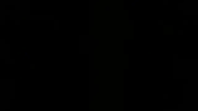 skyejde online show from 07.28.26