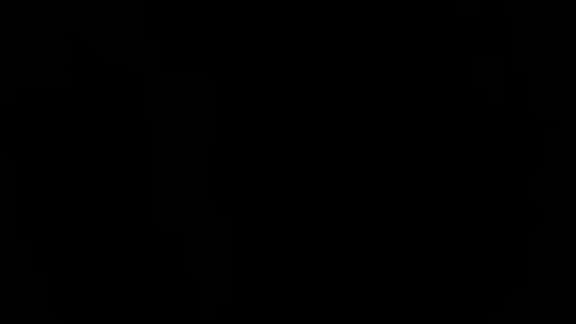 skyejde online show from 08.09.26